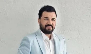 60 bin lira tazminat istedi