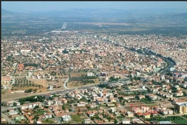 İl olmaya aday ilçeler! Nüfusu il olmak için en müsait ilçeler hangileri?