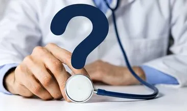 Basur İçin Hangi Doktora Gidilir? Hemoroid Basura Hangi Doktor Bakar, Nereden Randevu Alınır?