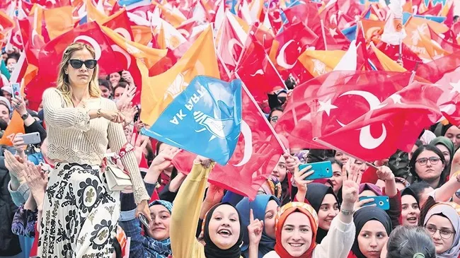 25inci-yilda-parola-guvenli-liman-turkiye-1785187620082.jpeg