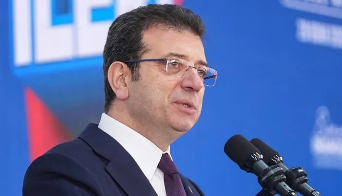 son-dakika-ekrem-imamogluna-casusluk-sorusturmasi-vatandaslarin-bilgilerini-sizdirma-ve-satma-operasyonun-deta-1761282650722.jpg Son dakika | Ekrem İmamoğlu'na casusluk soruşturması! Vatandaşların bilgilerini sızdırma ve satma... Operasyonun detayları belli oldu