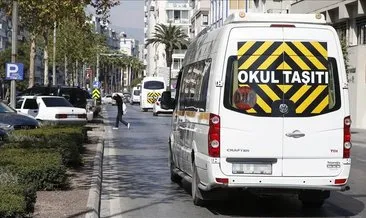 Son dakika: İstanbul’da servis ücretlerine zam! İşte kilometreye göre yeni ücretler