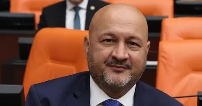 Adıyaman’da çiftçilere destek sürüyor