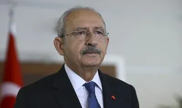 Kılıçdaroğlu, FETÖ’cüleri sevindiren AİHM kararını savundu!