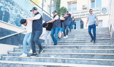 Ucuz ev peşinde 7 milyonu gitti #istanbul