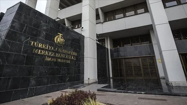 doruk kucuksarac kimdir merkez bankasi piyasalar genel muduru doruk kucuksarac kac yasinda galeri yasam