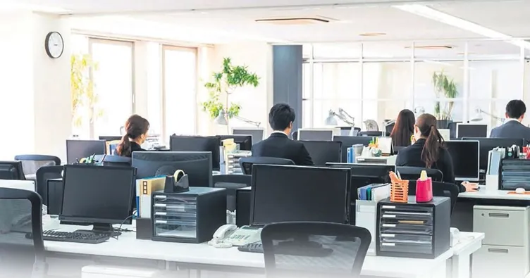 İşyeri devrinde kıdem tazminatı yanmaz