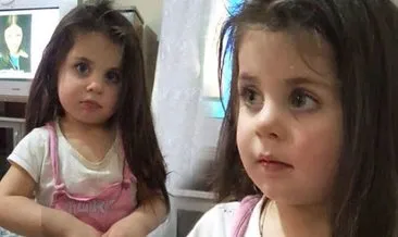 Son dakika: Ağrı’da kaybolan 4 yaşındaki minik Leyla Aydemir’in katili yakalandı mı? Leyla Aydemir’in katili kim?