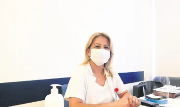 Bu bayramda da telefonla bayramlaşın