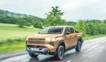 Pickup’a vergi freni