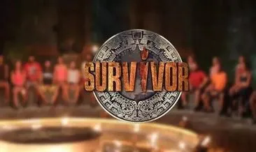 Survivor eleme adayı kim oldu, dünkü yarışmada dokunulmazlığı kim kazandı! Survivor All Star yeni bölüm ile kim elendi, kim gitti? Final adaylığından potaya!