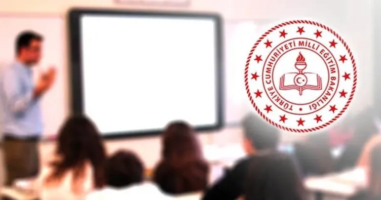 e-Okul ile Lise 3. nakil sonuçları sorgulama ekranı: LGS Lise 3. nakil sonuçları ne zaman açıklanacak?