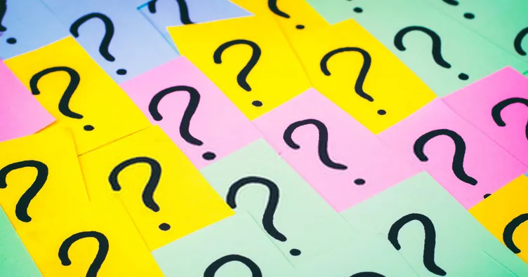 Host Ne Demek? Host Nedir, Kime Denir?