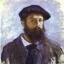 Tarihte bugün 5 Aralık