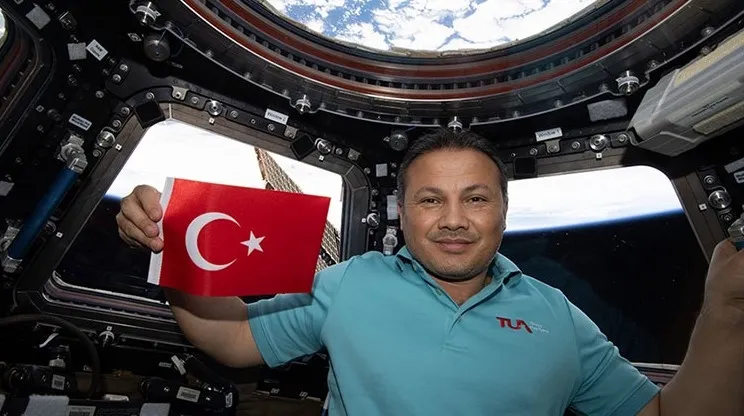 Bir yılın hikayesi: 2024’ün dünyada bıraktığı iz! Gündemi sarsan olaylar ve dönüm noktaları