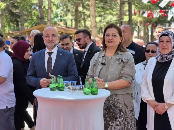 afyonkarahisar-icin-altin-cag-hizli-tren-sehir-hastanesi-ve-dev-osbler-geliyor-1782371729673.jpg