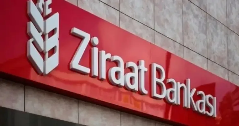 Ziraat bankası emekli promosyon ödeme tutarı: 2025 Ziraat Bankası promosyonu ne kadar?