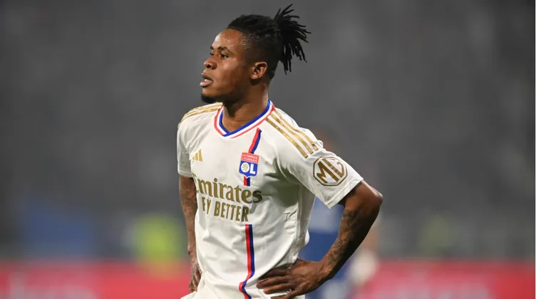 Trabzonspor’da Transfer Rüzgarı: Şenol Güneş’in listesi hazır, Orban için büyük yarış