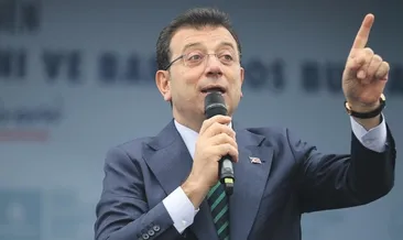 Ajan Gün’ün gizemli 15 Temmuz trafiği