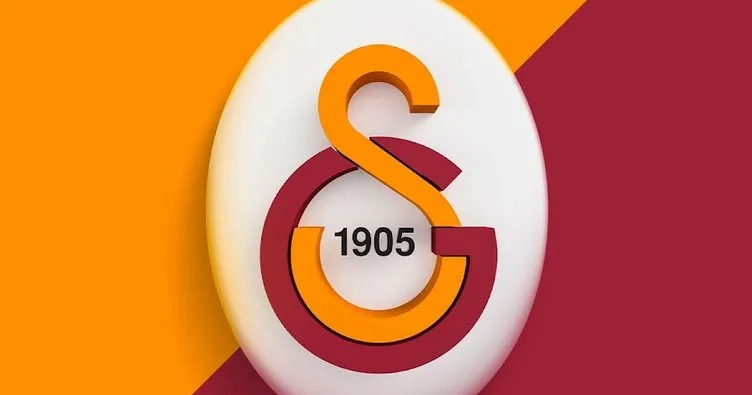 Galatasaray’dan eksik futbolcuların durumuyla ilgili açıklama