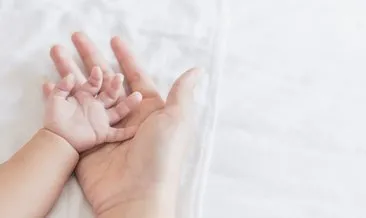 Tup Tikanikligi Ve Yeni Tup Acma Yontemi Hamilelik Haberleri