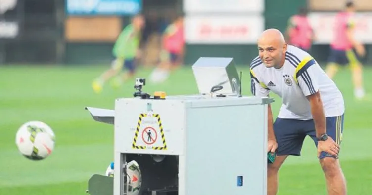 Çocuklar da etkilendi