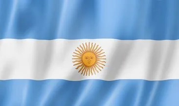 Arjantin Hangi Kıtada Yer Alır? Arjantin Hangi Yarım Kürede, Dünya Haritasında Nerede ve Nereye Yakın?