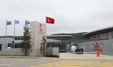 Kulüpler yabancı kuralı için Riva’ya gidecek