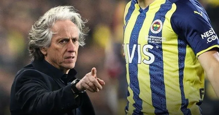 Tarihi rekora sakatlık arası!