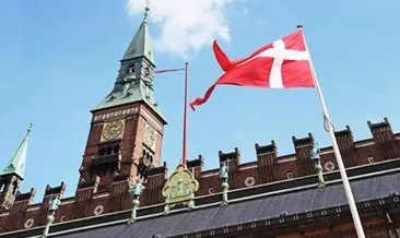 Danimarka’dan sığınmacılarla ilgili yeni karar