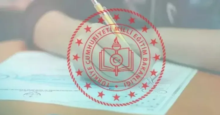 AÖL SINAV TAKVİMİ 2025-2026: Açık Öğretim Lisesi  AÖL sınavları ne zaman başlayacak, hangi tarihte yapılacak?