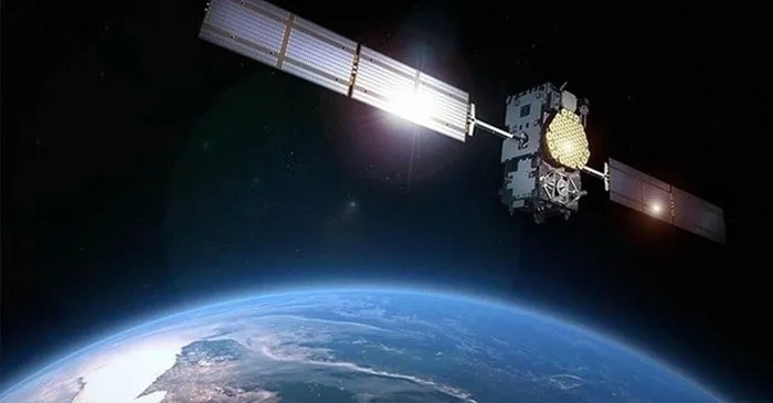 turksat-5b-icin-beklenen-gun-geldi-internet-hizinda-devrim-yaratacak-1655199995937.jpg