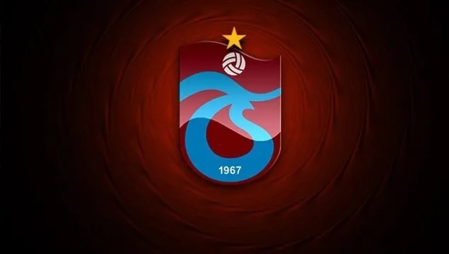 Trabzonspor - Galatasaray muhtemel 11’ler