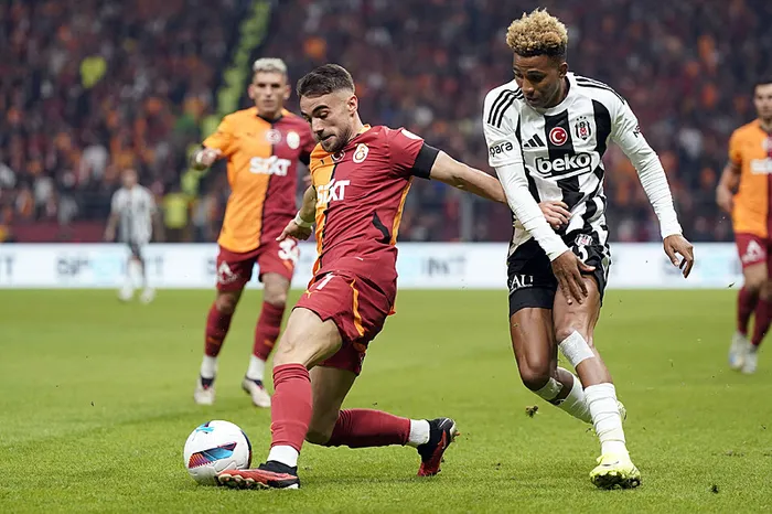 son-dakika-besiktas-galatasaray-dev-derbide-11ler-belli-oldu-1743262222195.jpeg