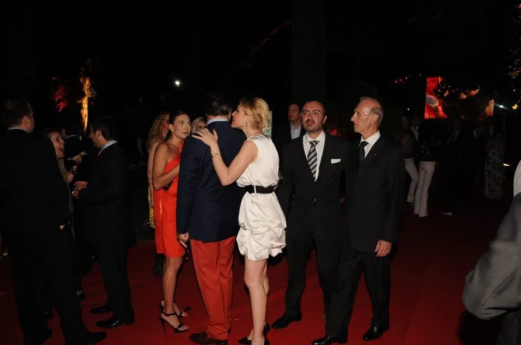 unlu is adami fakirlik belgesi aldi sayfa 3 son dakika haberler