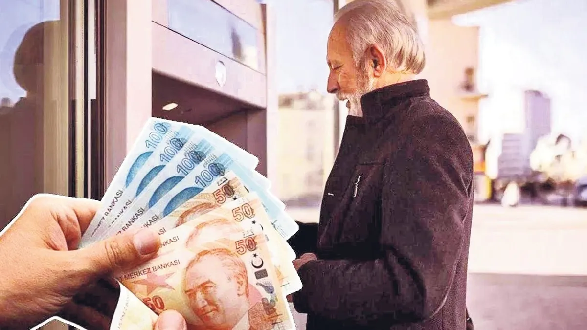 2025’te mi 2026’da mı emekli olmak avantajlı? Emeklilik dilekçesi tarihi maaşı etkiliyor