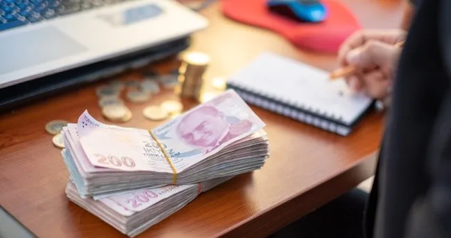 evde bakim maasi yatti mi hangi illerde yatirildi evde bakim maasi yatan iller sorgulama ekrani 9 nisan 2021 son dakika haberler