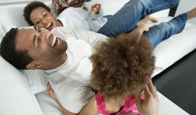 Bilimin açıklayamadığı insan davranışları