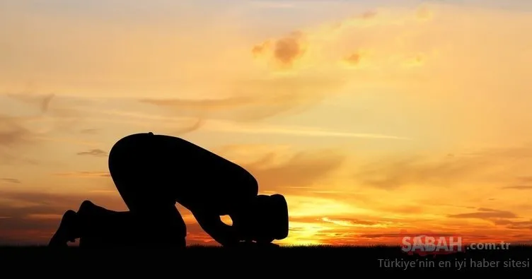 evde tek basina teravih namazi nasil kilinir teravih namazi kilinisi fazileti ve saati teravih namazi kildirilir ve kac rekat son dakika haberler