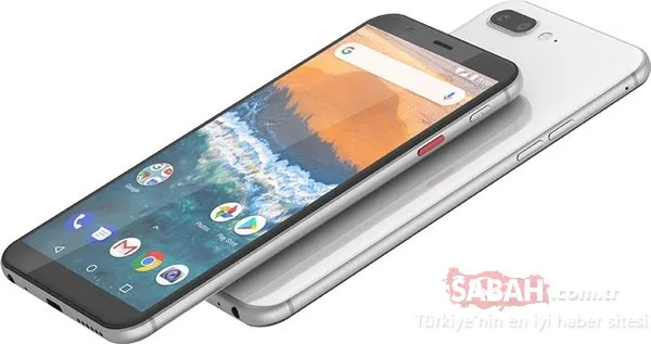 General Mobile GM 9 Pro tanıtıldı! İşte General Mobile GM 9 Pro'nun fiyatı ve özellikleri