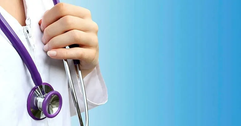 kuyruk sokumu agrisi neden olur kuyruk