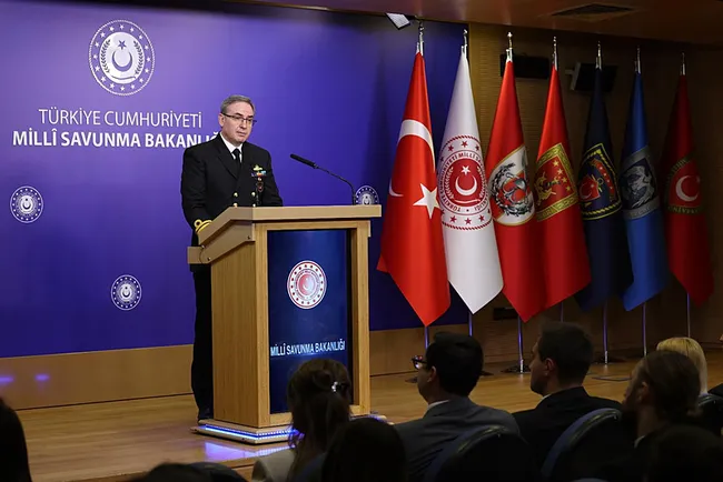 son-dakika-msb-bu-saldiri-uluslararasi-hukukun-acik-bir-ihlalidir-1777552706978.jpeg SON DAKİKA... MSB: Bu saldırı uluslararası hukukun açık bir ihlalidir
