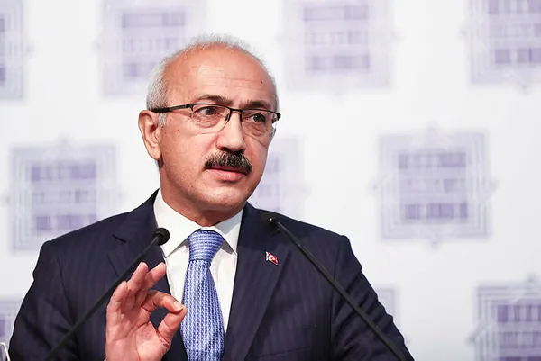 son-dakika-buradan-mujdesini-vermek-istiyorum-diyerek-duyurdu-bakan-elvan-temmuz-ayini-isaret-etti-1625064615530.jpg