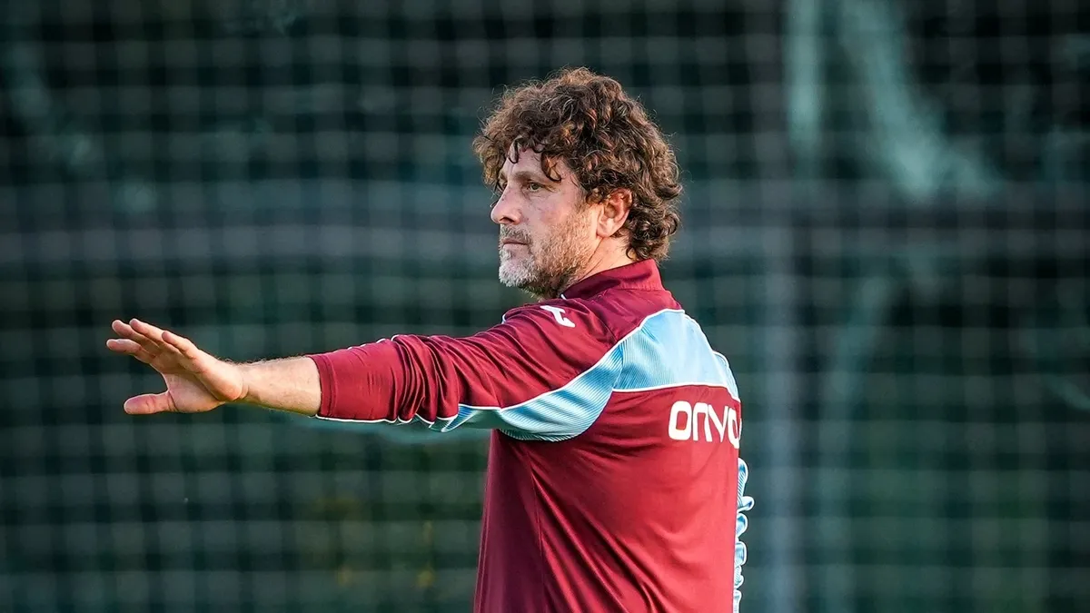 Trabzonspor’da yeni sezon hazırlıkları tam gaz! Trabzonspor’da yeni sezon hazırlıkları tam gaz!