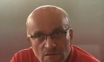 Sakarya'da dehşete düşüren olay: Cani kardeş ağabeyini döverek öldürdü! 