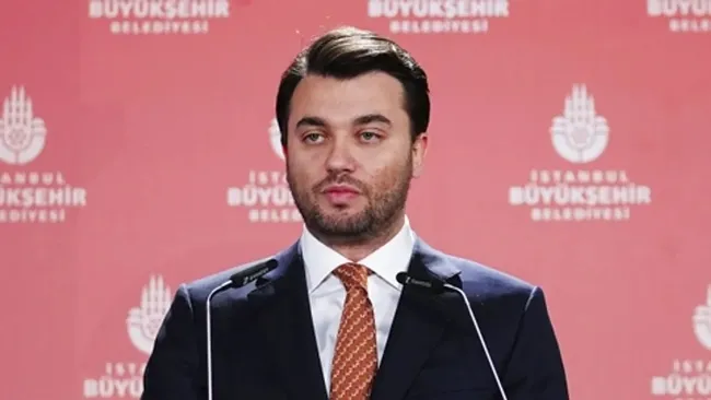 imamoglunun-avukati-pehlivandan-orgut-ici-temizlik-talimati-tedbirini-aldin-mi-sen-de-listedesin-1762977048395.jpeg İmamoğlu'nun avukatı Pehlivan'dan örgüt içi temizlik talimatı: Tedbirini aldın mı, sen de listedesin!