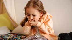 Uzmanı uyardı: 3 günü geçen ateşte hemen doktora başvurun!