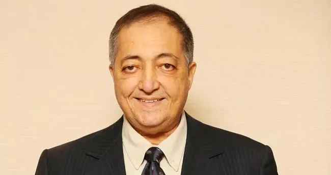 yasar holding de yonetim kurulu baskani bilmecesi son dakika haberler yasar holding de yonetim kurulu baskani bilmecesi son dakika haberler