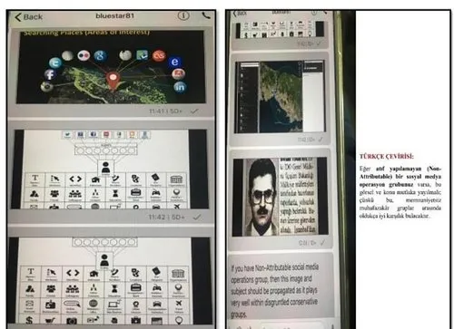 2019-yerel-secimlerinde-istanbuldaki-secmenlerin-bilgilerinin-yabanci-istihbaratla-paylasildigi-iddiasi-1761314094725.jpg