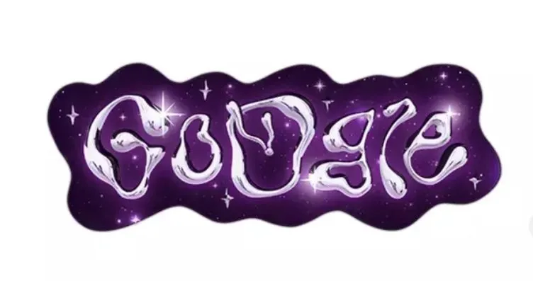 Google’dan Yılın Son Gününe Özel Doodle Sürprizi!...